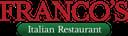 Franco's Italian Restaurant