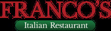 Franco's Italian Restaurant