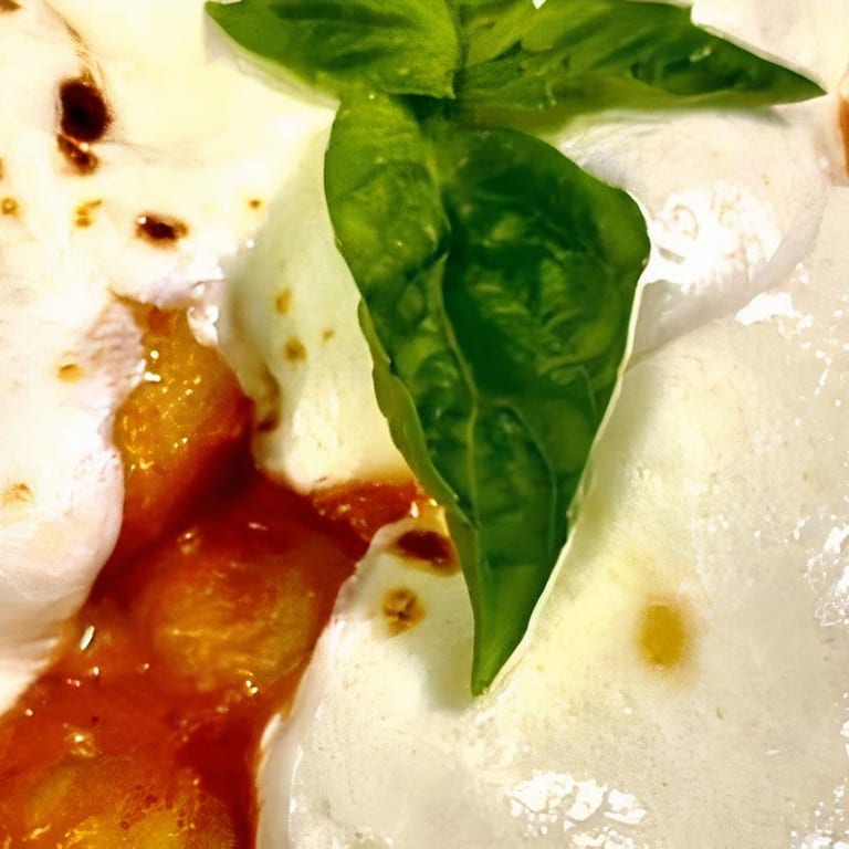 Delicious Gnocchi: A Taste of Italy