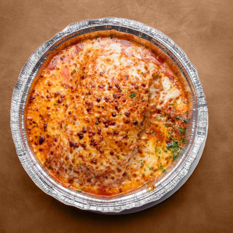 Delivery Options for Your Favorites