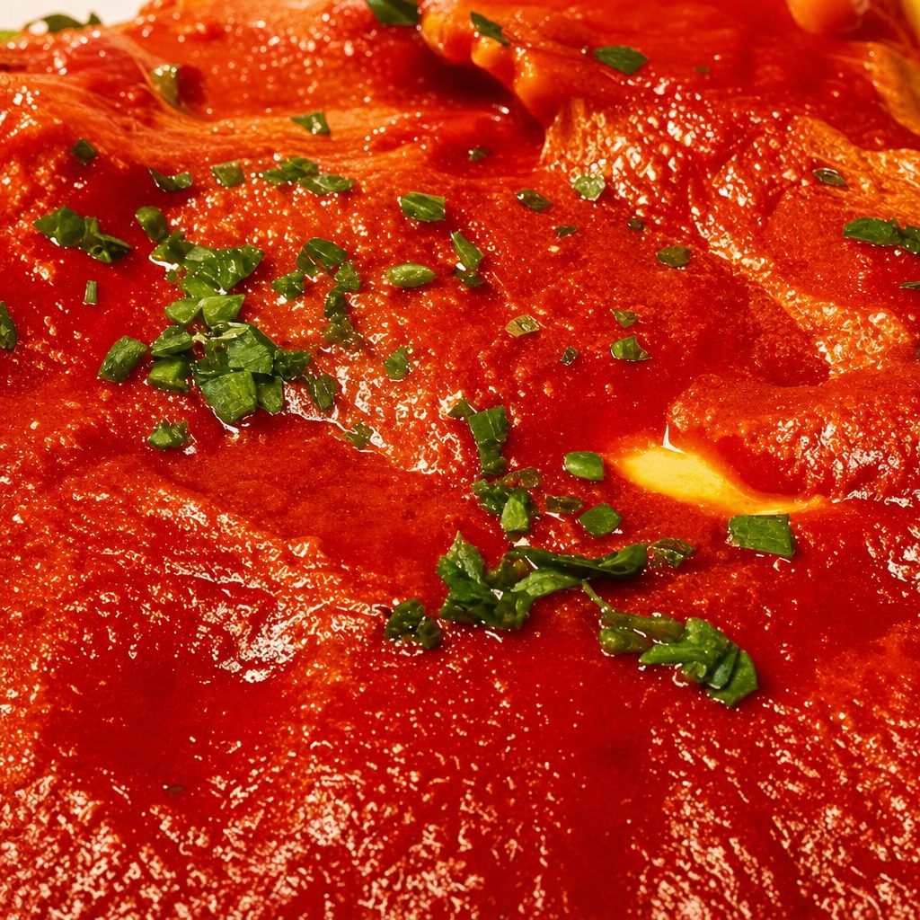 Cheese Ravioli.