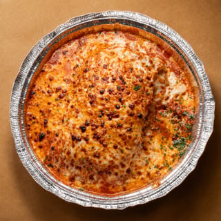 Lasagna